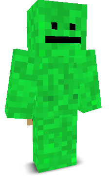 Jonathan_BIG_J's skin