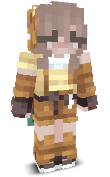 _412's skin
