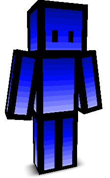 Loof_Full's skin