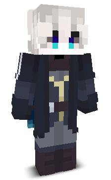 Im_Ian1's skin