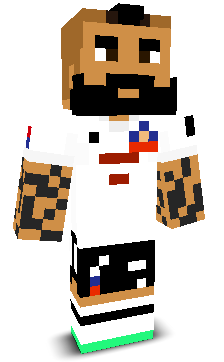 naxx_'s skin