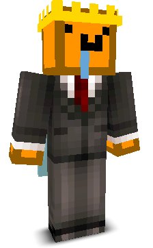 Bread_zz's skin