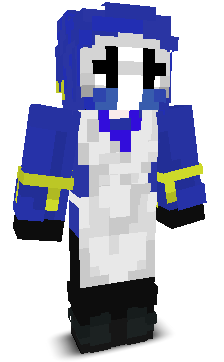 TutorialPlayz's skin