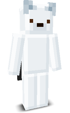 zLord__'s skin