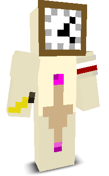 Qra_x's skin
