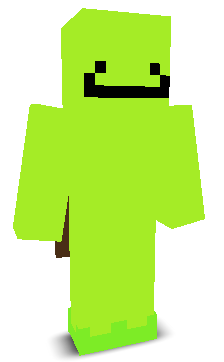 Juhoo1678's skin