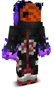 wharrrr's skin