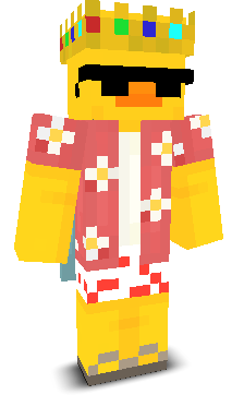 L4_RS's skin
