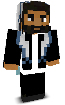 Asligames22's skin