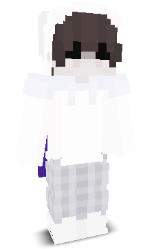 EvilChicknNuggie's skin