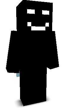 Sachin868's skin