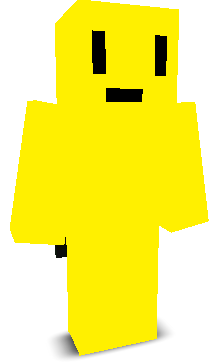 Awakesmile30's skin
