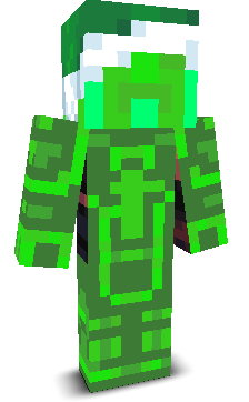 sundwarewe6756's skin