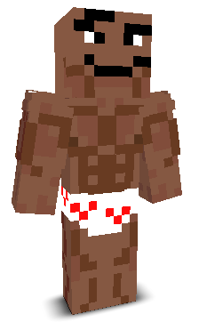 Twxzzy's skin
