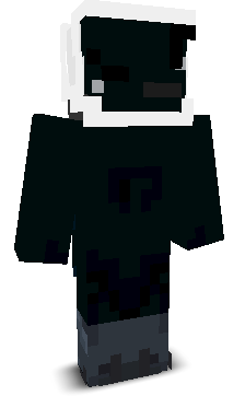 ImRealZombozoo's skin