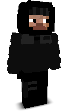 mwci's skin