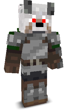 Wolfknight_III's skin