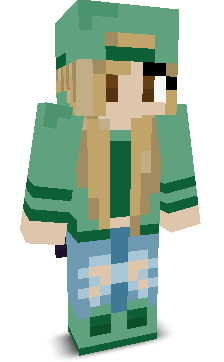 emmans3d's skin