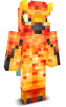 Joshimoto2026's skin