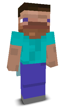 s3ud_ss's skin