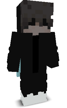 Pieruun___'s skin