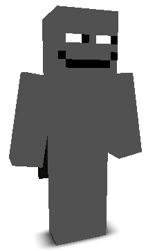 Kerem187's skin
