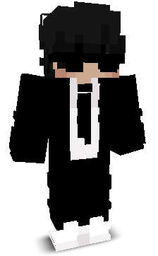 Bloxi8939's skin