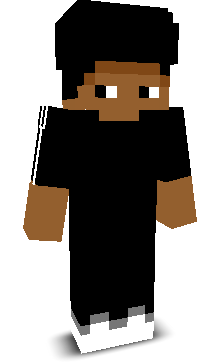 zDavidzzz's skin