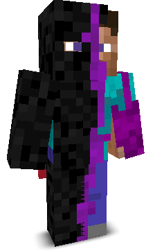 ChristopherR100's skin