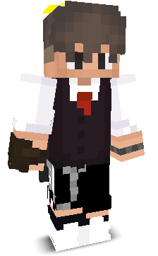 _CLS_'s skin