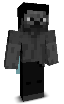 MosLalle2's skin