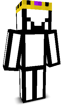 Jokono2013's skin