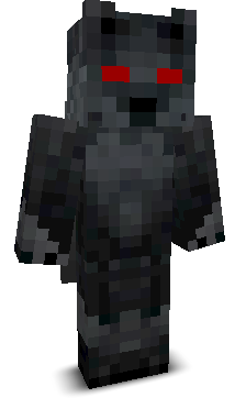 Bryyb's skin