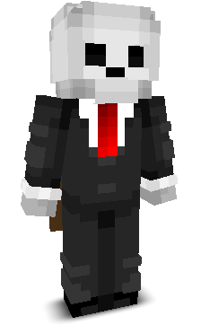 ninjaalol0's skin
