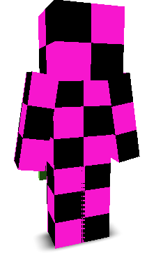 good297423's skin