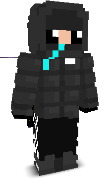 BoboMC_FAN's skin
