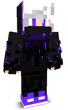 Rodion_308's skin