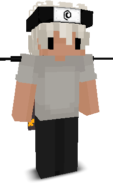 MM0NE's skin
