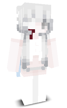 Adrxyy's skin