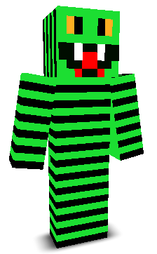 Tretr_YT's skin