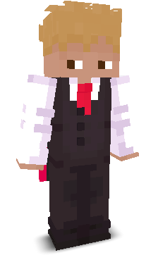 Schleone's skin