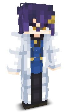 v1rtu4l_ly's skin
