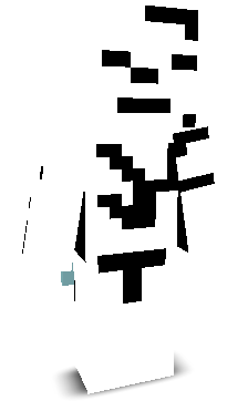 MamaOsine's skin