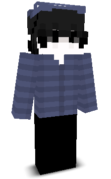 sorry727's skin