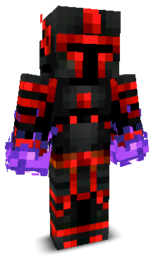 333sterling's skin