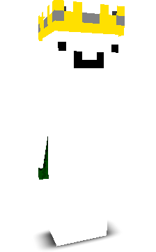 stopGAMBA's skin