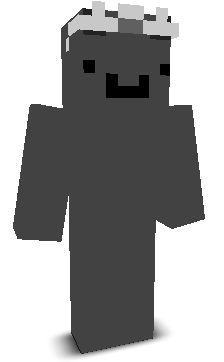 SlowNotSlow's skin