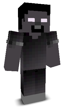 Niceboy2012's skin