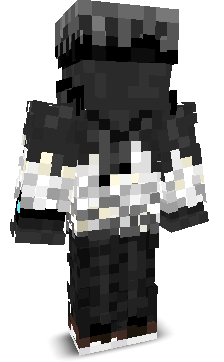 SARTrixl's skin
