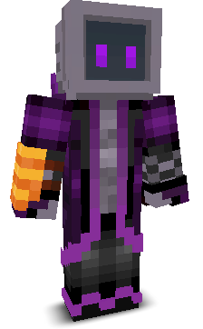 Shadow_Game_DEV's skin